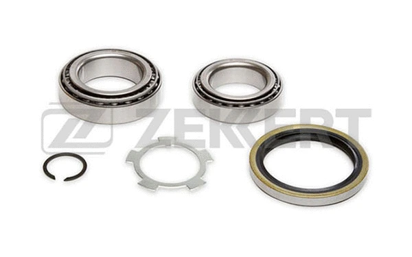 Wheel Bearing Kit (RL-1603)