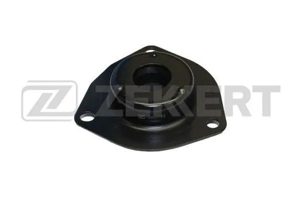 Suspension Strut Support Mount (GM-2185)