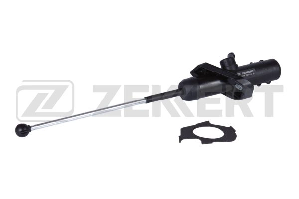 Master Cylinder, clutch (ZD-1488)