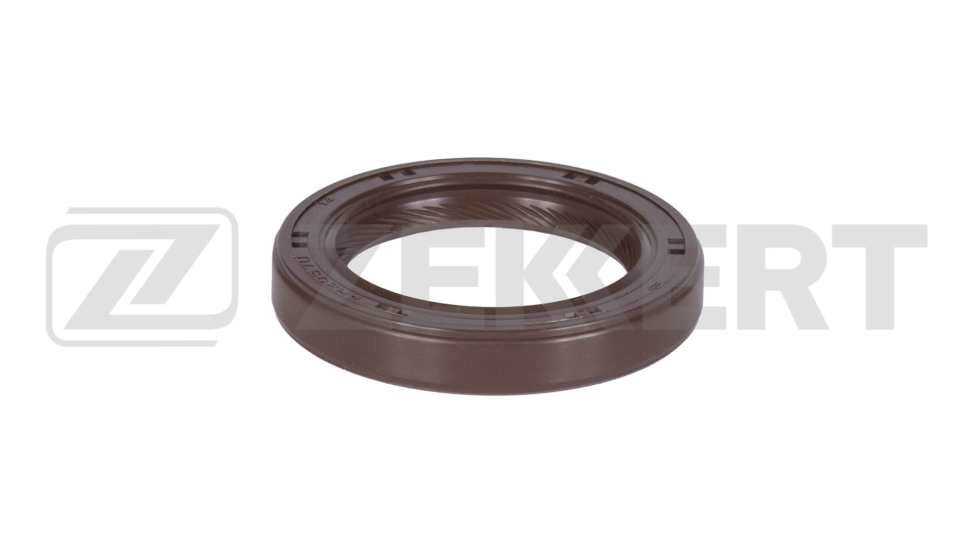 Shaft Seal, crankshaft (DI-3543)