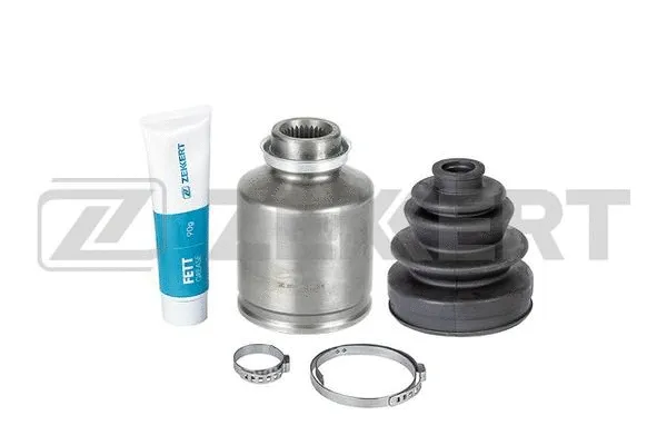 Joint Kit, drive shaft (GS-5061)