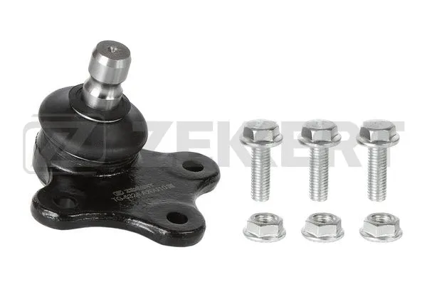 Ball Joint (TG-5324)
