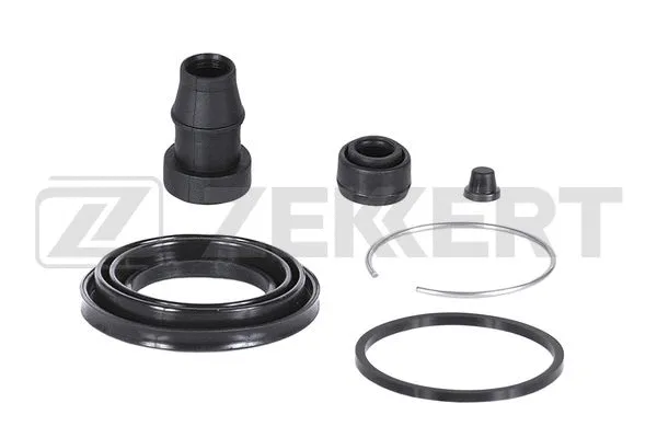 Repair Kit, brake caliper (BR-1074)