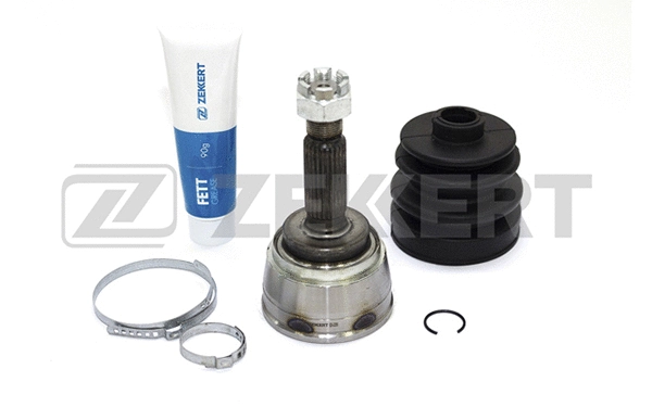 Joint Kit, drive shaft (GS-3295)