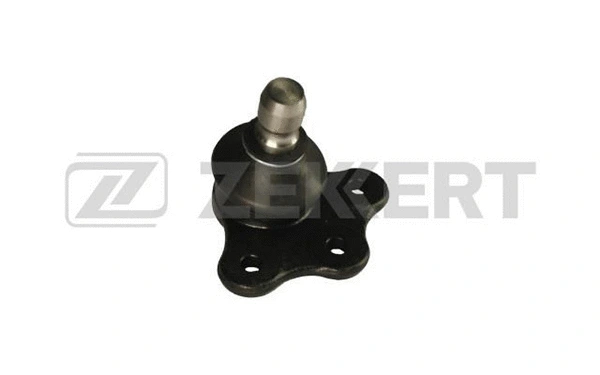Ball Joint (TG-5170)