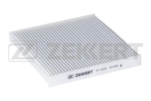 Filter, cabin air (IF-3338)