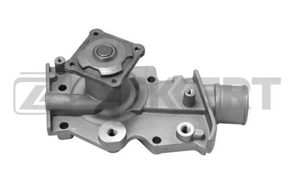 Water Pump, engine cooling (WP-1059)