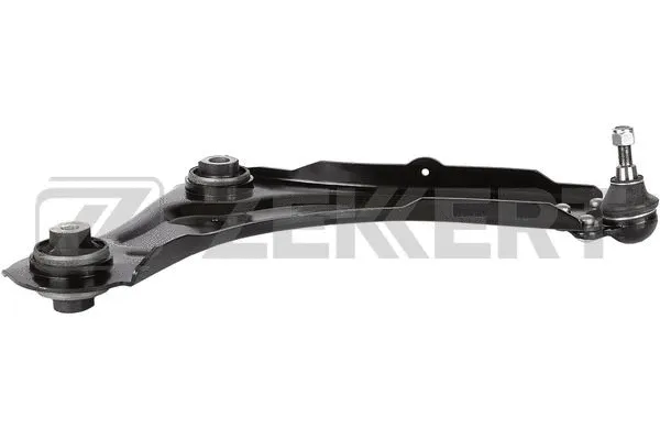 Control/Trailing Arm, wheel suspension (QL-3359)