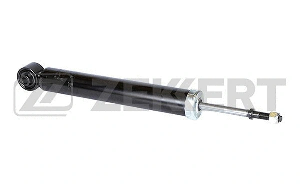 Shock Absorber (SG-6279)