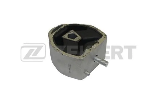 Mounting, manual transmission (GM-3601)