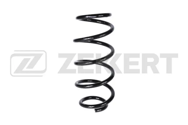 Suspension Spring (SF-1474)