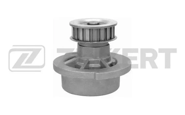 Water Pump, engine cooling (WP-1031)