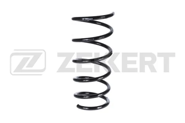 Suspension Spring (SF-1228)