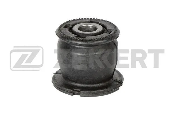 Mounting, control/trailing arm (GM-5348)