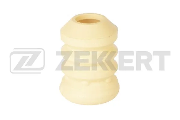 Rubber Buffer, suspension (GM-1647)