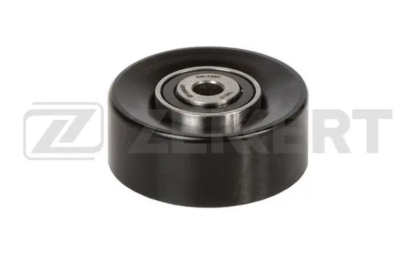 Deflection/Guide Pulley, V-ribbed belt (SR-1387)