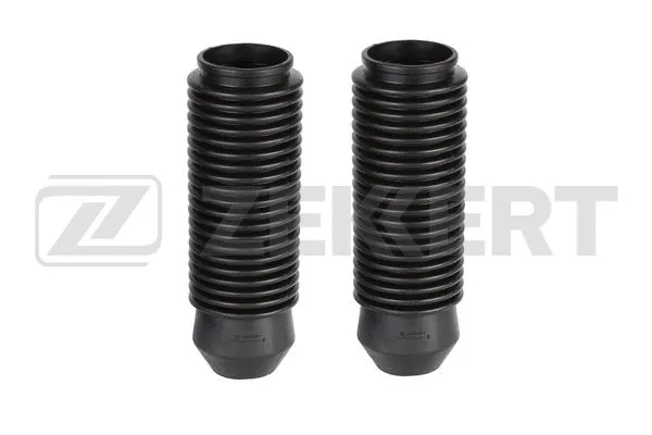 Dust Cover Kit, shock absorber (SM-3104S)