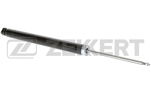 Shock Absorber (SG-6215)
