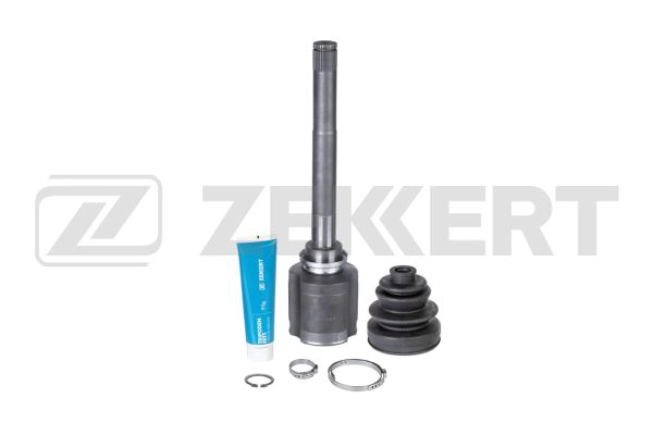 Joint Kit, drive shaft (GS-5296)