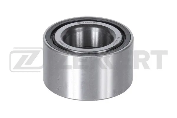 Wheel Bearing Kit (RL-2051)