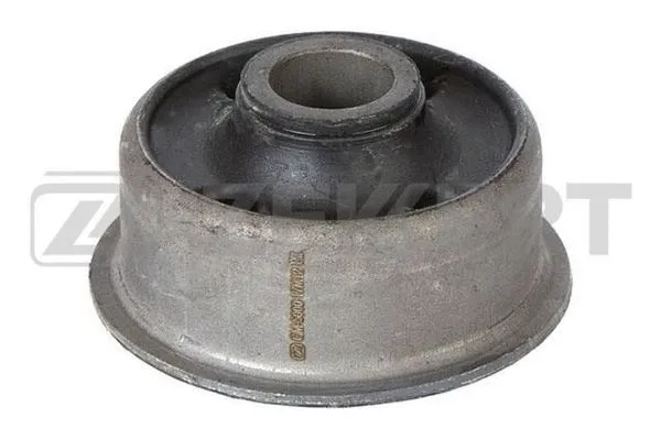 Mounting, control/trailing arm (GM-5000)