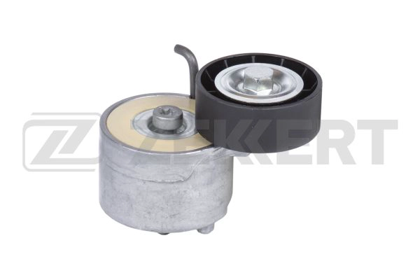 Tensioner Pulley, V-ribbed belt (SR-1650)