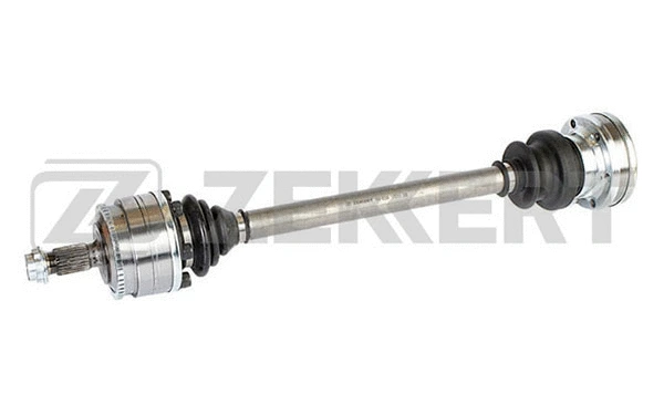Drive Shaft (AW-4554)