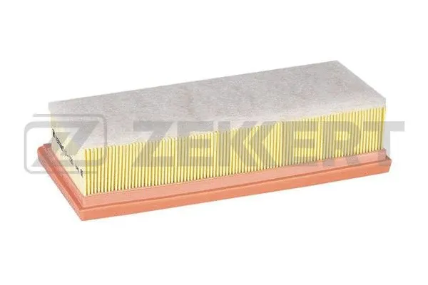 Air Filter (LF-1090)