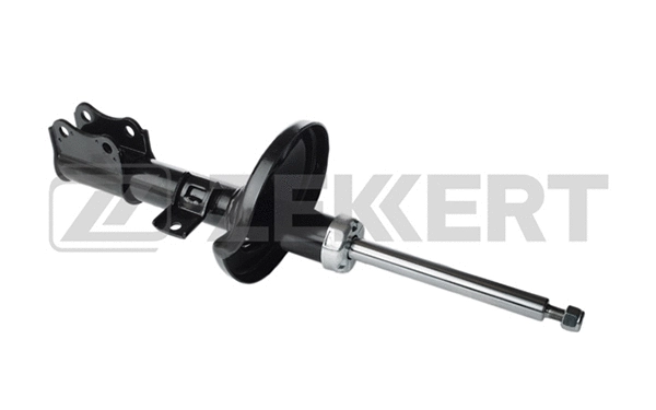 Shock Absorber (SG-6125)