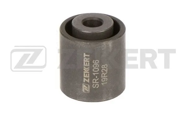 Deflection/Guide Pulley, timing belt (SR-1096)
