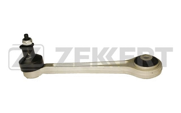 Control/Trailing Arm, wheel suspension (QL-3179)