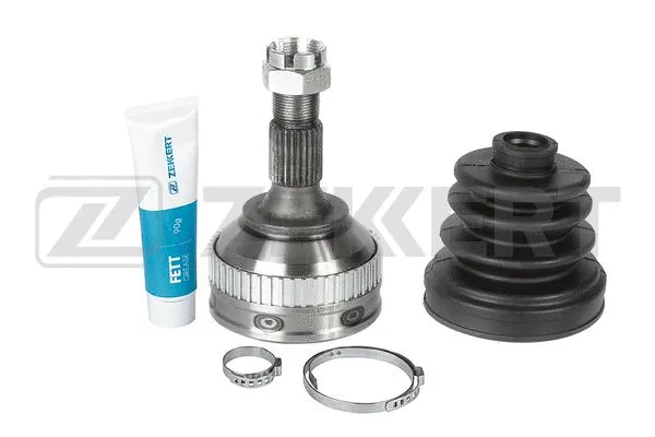 Joint Kit, drive shaft (GS-5099)