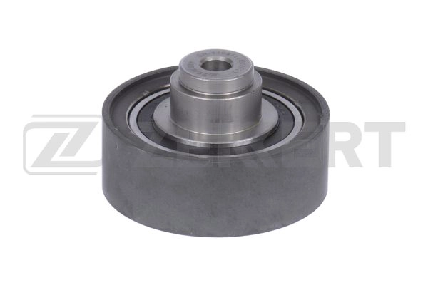 Deflection/Guide Pulley, timing belt (SR-1195)