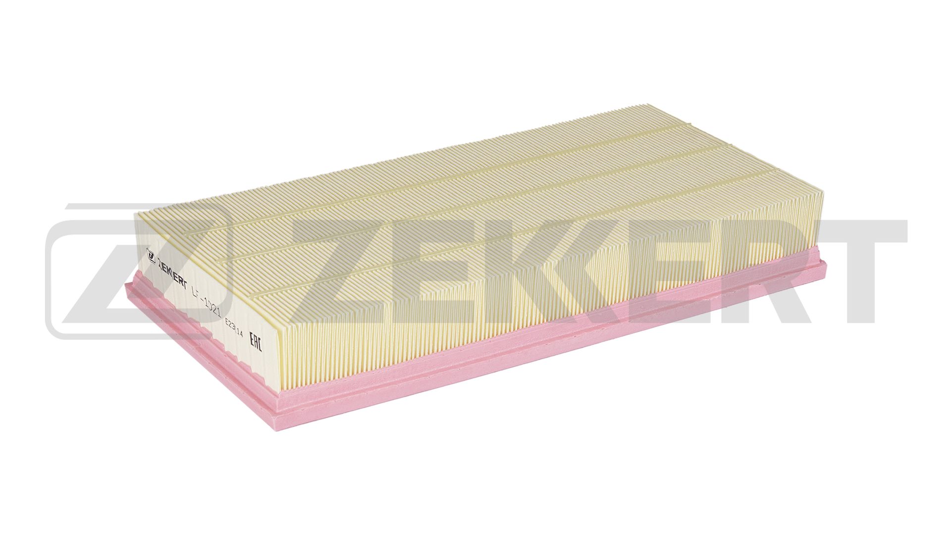 Air Filter (LF-1021)