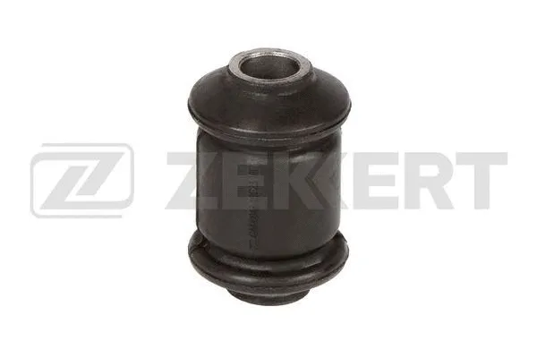 Mounting, control/trailing arm (GM-6647)