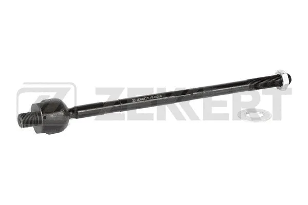 Inner Tie Rod (ST-4193)