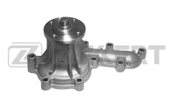 Water Pump, engine cooling (WP-1130)