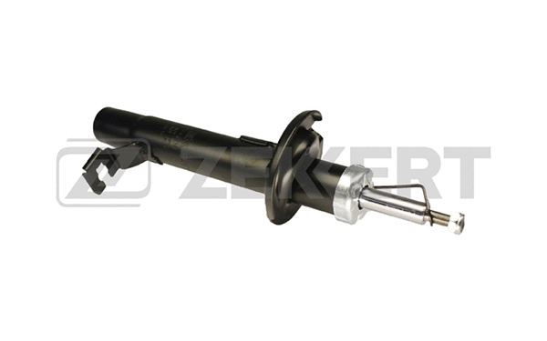 Shock Absorber (SG-4968)