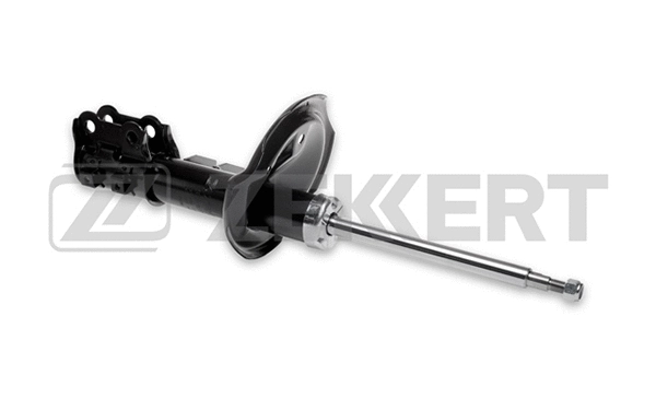 Shock Absorber (SG-6177)