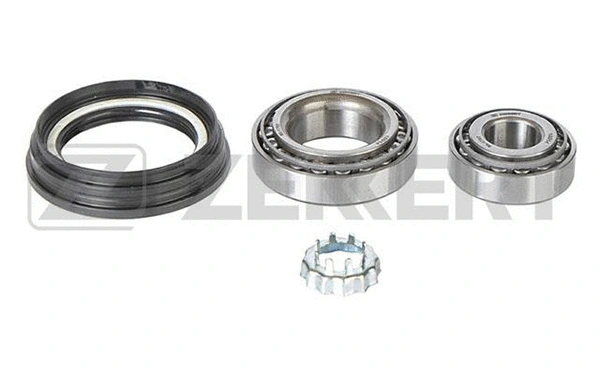 Wheel Bearing Kit (RL-1767)