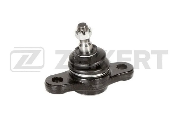 Ball Joint (TG-5286)