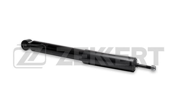 Shock Absorber (SG-2674)