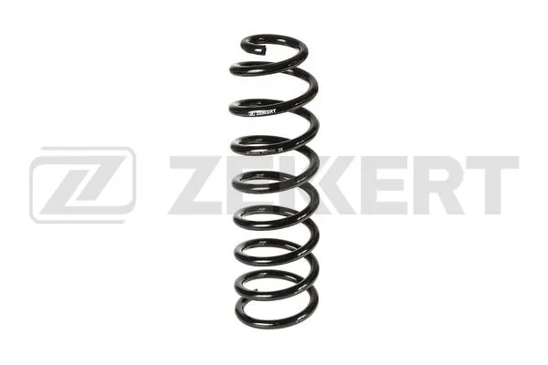 Suspension Spring (SF-1002)