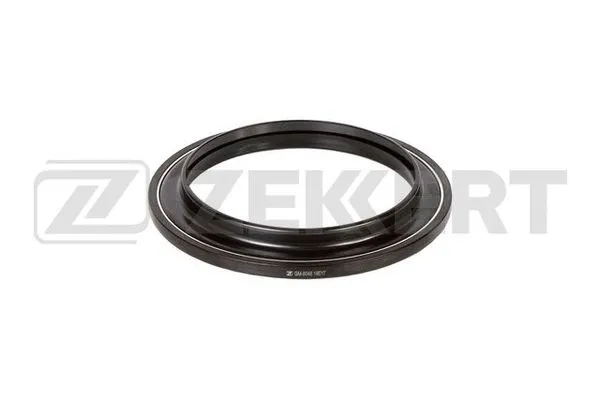 Rolling Bearing, suspension strut support mount (GM-8048)