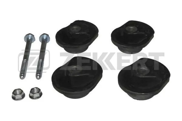 Bearing Set, axle beam (GM-6086)
