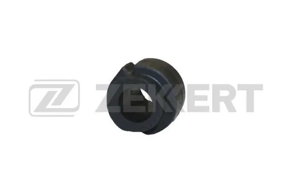 Bushing, stabiliser bar (GM-1073)