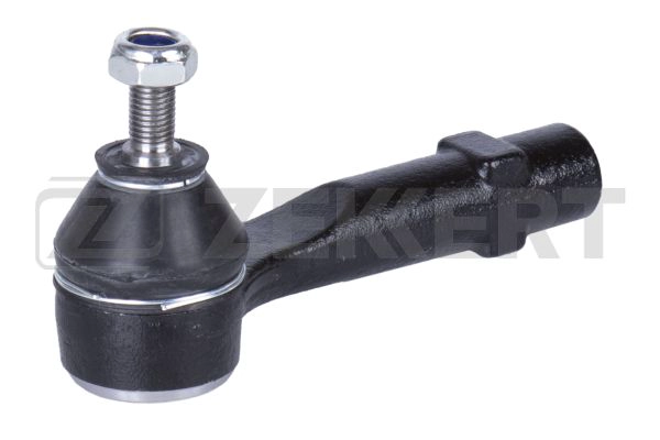 Tie Rod End (SN-2544)