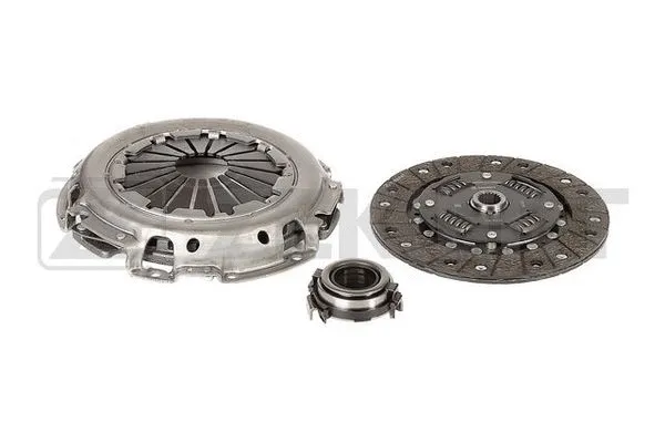 Clutch Kit (KS-4232)