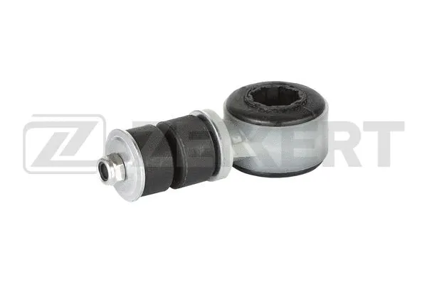 Link/Coupling Rod, stabiliser bar (SS-1355)