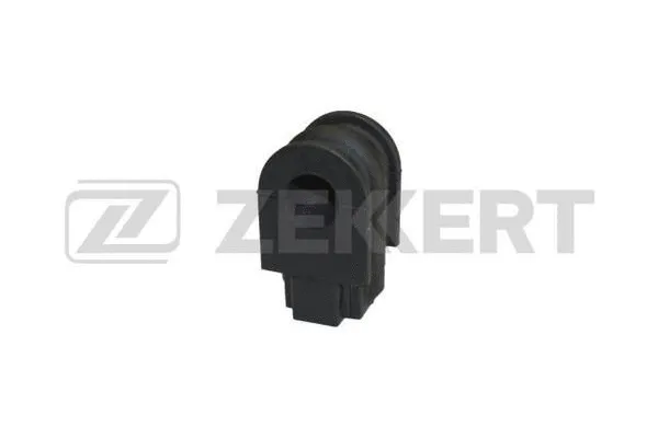 Bushing, stabiliser bar (GM-1235)